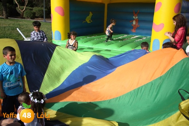 3edmelad321 (38).JPG